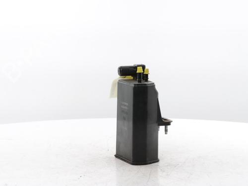 Other RENAULT CLIO IV Grandtour (KH_) 0.9 TCe 90 | BP30758726O1