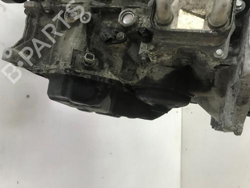 Engine RENAULT KADJAR (HA_, HL_) 1.2 TCe 130 (HLMR) | BP34235462M1  - Image 5