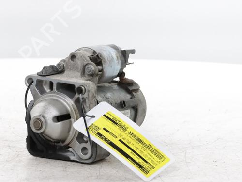 Starter BMW X1 (U11) sDrive 18 d | BP35756181M8  - Image 9
