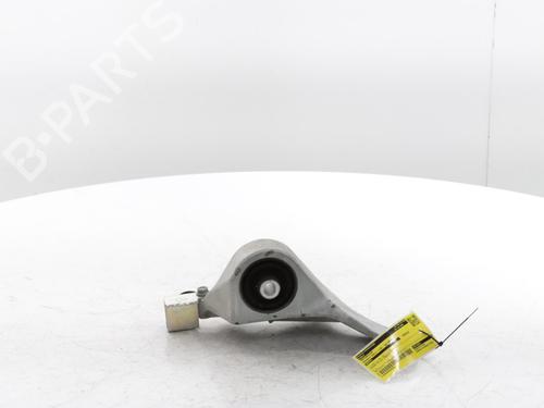 Engine mount RENAULT SCENIC E-TECH PHASE I EV87 | BP33696253M89  - Image 6