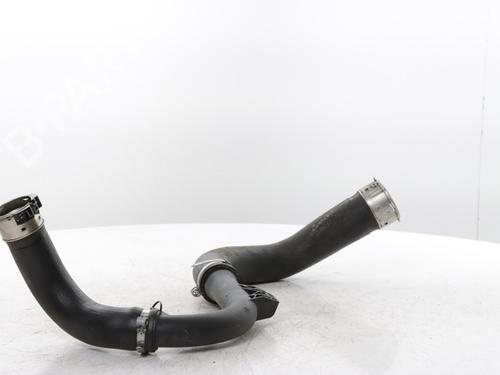 Intercooler pipe RENAULT CAPTUR II (HF_) TCe 90 (HFM6) | BP34564927M127 - Image 4