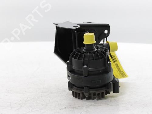Andre RENAULT 5 E-Tech 150 | BP34563520O1  - Image 8