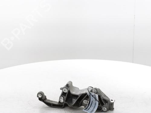 Support PEUGEOT 308 III (FB_, FH_, FP_, F3_, FM_) PureTech 110 (FPHNPL) | BP29640851C155 