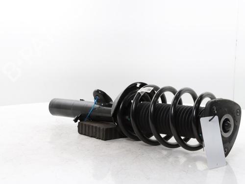 Venstre fortil støddæmper LYNK & CO 01 PHEV | BP34563145M16 - Image 2