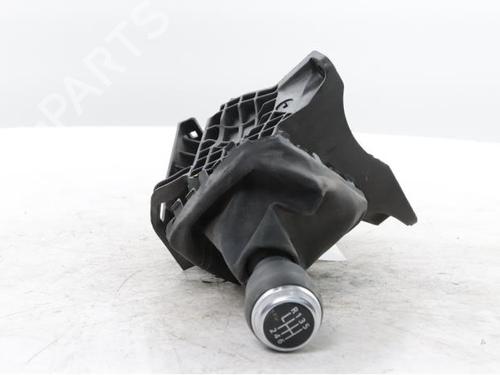 Gear lever RENAULT TRAFIC III Van (FG_) 2.0 dCi 170 (FGMM, FGMV) | BP40587039M90 - Image 3