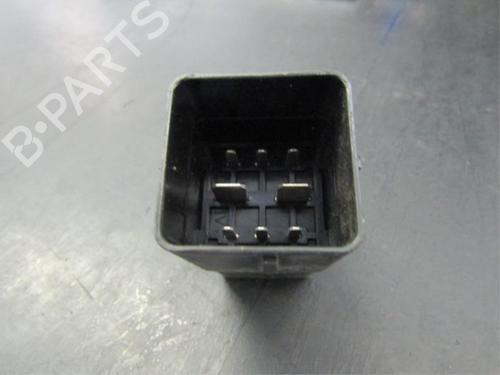 Electronic sensor PEUGEOT PARTNER Box Body/MPV 1.6 HDi | BP40566040M84 - Image 4