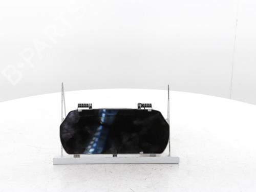 instrument-cluster-renault-captur-ii-hf_-2020-30186388 main image
