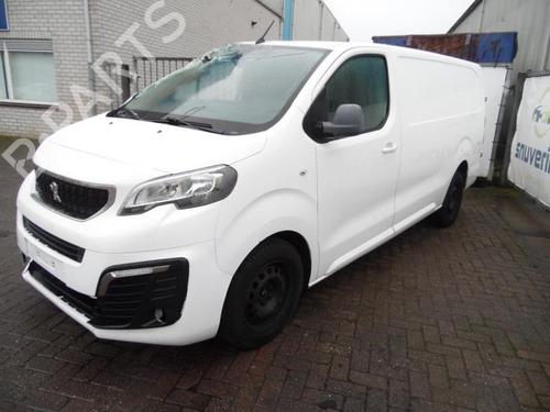 Switch PEUGEOT EXPERT Van (V_) 2.0 BlueHDi 120 | BP40571131I30 - Image 3