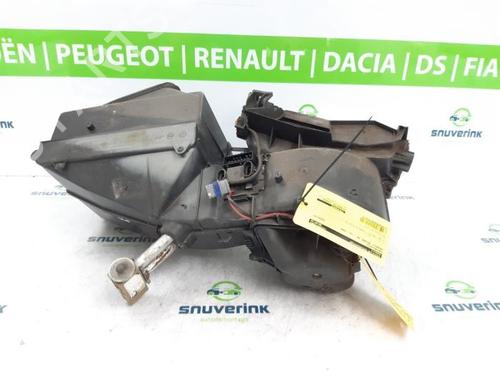 Used Other Other RENAULT MEGANE I (BA0/1_) 1.6 16V (BA04, BA0B, BA11, BA1J, BA16, BA19, BA1K, BA1V,... (107 hp) 40572431 40572431