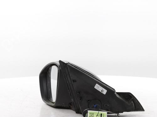 Left mirror OPEL CORSA F (P2JO) CORSA-e (68) | BP30757964C26 