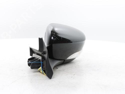 Retrovisor esquerdo RENAULT ZOE (BFM_) ZOE | BP33813798C26 - Image 9