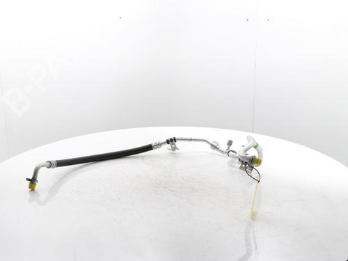 Used AC pipe RENAULT CLIO V (B7_) 1.0 TCe 100 (B7MT) (101 hp) 29640886