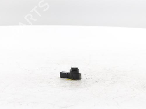 Electronic module PEUGEOT 2008 I (CU_) 1.2 THP 130 / PureTech 130 | BP39211307M83 - Image 6