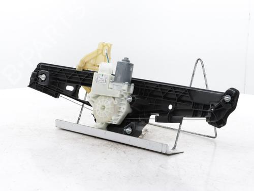 Front left window mechanism RENAULT CAPTUR II (HF_) TCe 140 (HFN0) | BP37262764C22 - Image 2