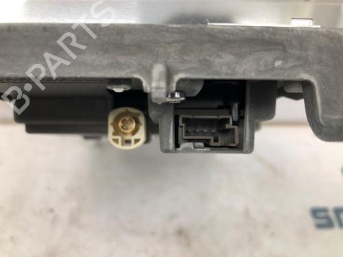 Multifunctionele display CITROËN C4 Picasso II 1.2 THP 130 | BP24184987C48 