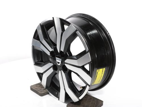 Rim DACIA JOGGER (RK_) 1.0 TCe 110 (RKMD) | BP29068664C45 