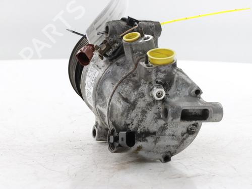 AC compressor VW CRAFTER Van (SY_, SX_) 2.0 TDI FWD (SYB, SYC, SYD) | BP39716748M34 - Image 3