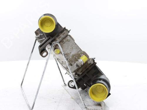 Intercooler RENAULT EXPRESS Box Body/MPV 1.5 Blue dCi 75 (F6AA) | BP39508087M30 - Image 8