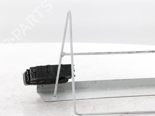 Electronic module NISSAN TOWNSTAR MPV (XFK) 1.3 | BP33696955M83  - Image 5