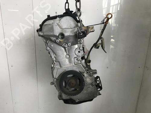 Engine RENAULT ARKANA I (LCM_, LDN_) 1.6 E-TECH 145 (LDMU) | BP40585857M1 - Image 2