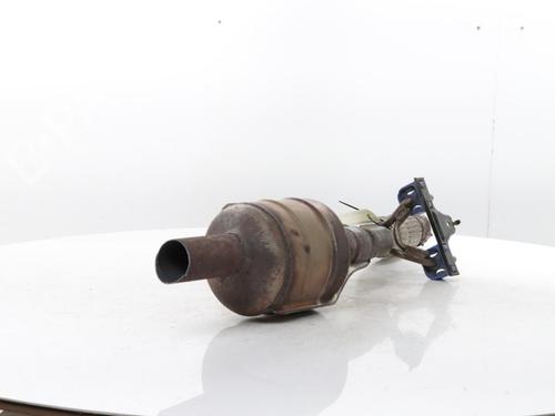 Catalyst RENAULT ARKANA I (LCM_, LDN_) 1.3 TCe 140 (LDN0) | BP33696665M10 - Image 4