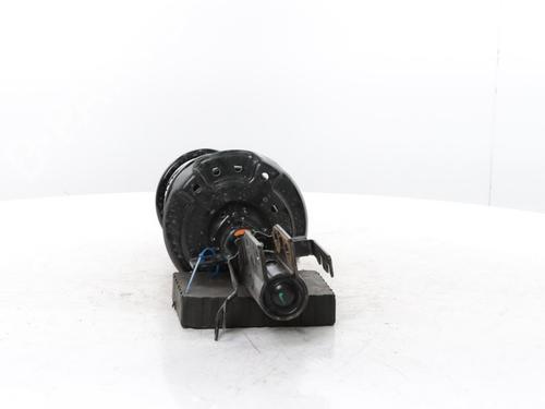 Left front shock absorber DACIA SANDERO III 1.0 TCe 110 | BP38347288M16 - Image 8