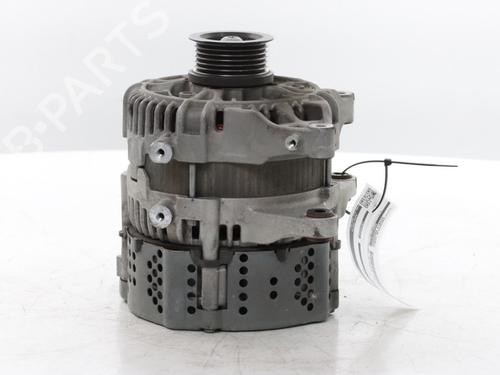 Generator FORD PUMA (J2K, CF7) 1.0 EcoBoost mHEV | BP39211601M7  - Image 9