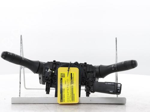 Used Steering column stalk RENAULT ARKANA I (LCM_, LDN_) 1.6 E-TECH 145 (LDMU) (143 hp) 30758381