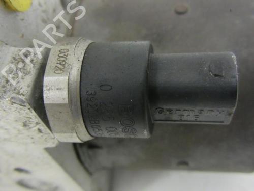 ABS pump PEUGEOT 807 (EB_) 2.2 HDi | BP40563714M43 - Image 4