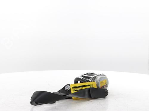 Front left seatbelt RENAULT TWINGO III (BCM_, BCA_) Z.E: (BCA1) | BP39267678I26 - Image 4