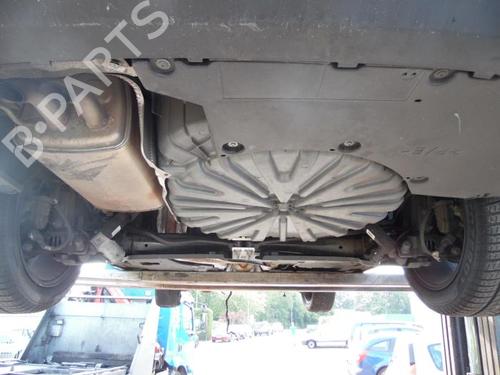 Electronic module RENAULT TALISMAN (LP_) 1.6 TCe 150 | BP40594408M83 - Image 24