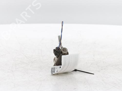 Injector MERCEDES-BENZ VITO Van (W447) 119 CDI (447.601, 447.603, 447.605) | BP34565478M100 - Image 4