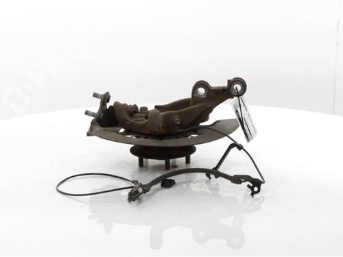 right-front-steering-knuckle-toyota-rav-4-v-_a5_-_h5_-2018-28288868 main image