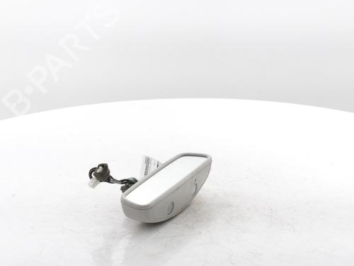 Rear mirror MERCEDES-BENZ C-CLASS (W205) C 350 e (205.047) | BP29426332I6 
