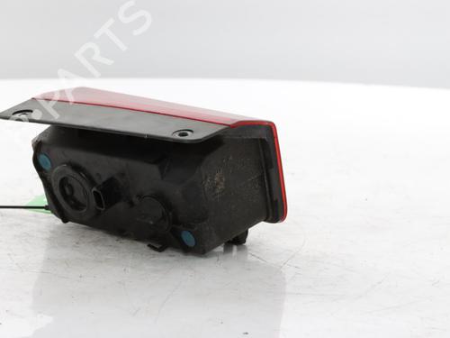 Reverse light OPEL VIVARO B Van (X82) 1.6 CDTI (05) | BP39036352C36  - Image 7