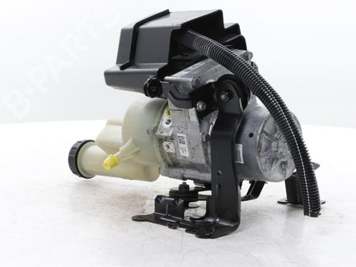 Steering pump OPEL VIVARO C Van (K0) VIVARO-E | BP38618085M99 - Image 7