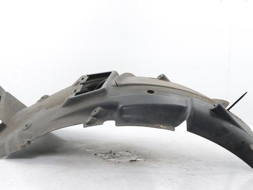 wheel-arch-renault-trafic-iii-van-fg_-2014-38347627 main image