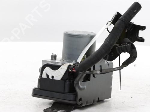 ABS pump RENAULT CAPTUR II (HF_) TCe 100 (HFMT) | BP33845903M43 - Image 5