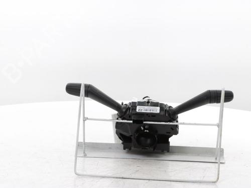 Ratstangsstang PEUGEOT BOXER Van 2.2 BlueHDi 140 | BP30757826I23 - Image 6