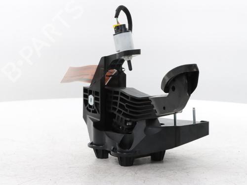 Break pedal CITROËN C3 IV (CC_, CB_) 1.2 PureTech 100 (CCHPV4) | BP33935139I19  - Image 5