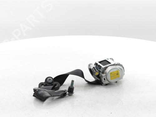 Sikkerhedssele bag højre JEEP COMPASS (MP, M6, MV, M7) 1.4 MultiAir | BP29426194I28 