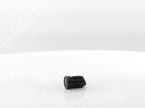 Switch MAZDA CX-3 (DK) 2.0 SKYACTIV-G | BP40584570I30 - Image 3