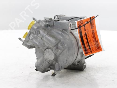 AC compressor DS DS 3 / DS 3 CROSSBACK (UR_, UC_, UJ_) 1.2 PureTech 130 (URHNSS) | BP40589539M34 - Image 4