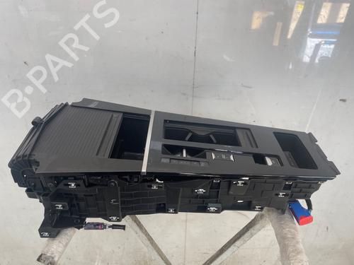 Console centrale Console centrale 36090585 36090585