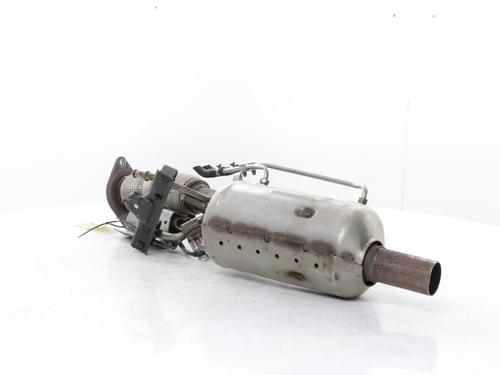Catalyst RENAULT CAPTUR II (HF_) E-TECH 145 (HFMU) | BP33845961M10 - Image 7