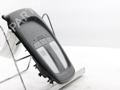 Interior roof light VOLVO XC40 (536) Recharge | BP40265960I8 - Image 9