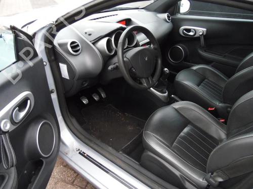 Other RENAULT WIND (E4M_) 1.2 TCe 100 (E4MF) | BP18028972O1 - Image 21