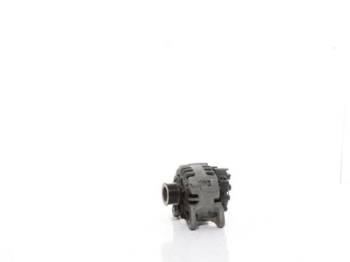 Alternator RENAULT TWINGO II (CN0_) 1.2 16V (CN04, CN0B) | BP27971301M7 - Image 5