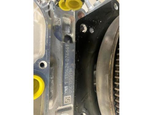 Engine SKODA KAMIQ (NW4) 1.0 TSI | BP40588686M1 - Image 7