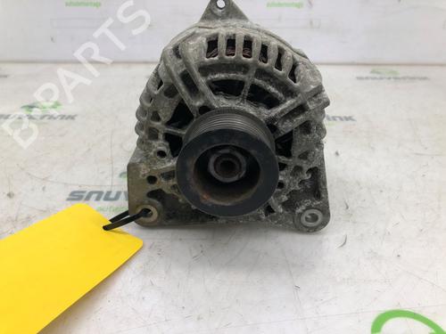 Lichtmaschine für RENAULT TWINGO II (CN0_) 1.2 (CN0D) (58 hp) 22542133